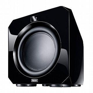 ������� ���� MAGNAT ��� Omega CS 12