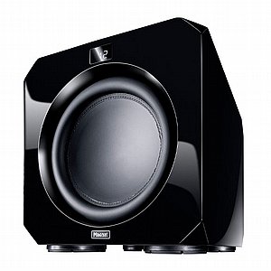 סאבוופר מבית MAGNAT דגם Omega CS 12 סאבוופר מבית MAGNAT דגם Omega CS 12