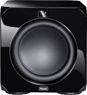 ������� ���� MAGNAT ��� Omega CS 12