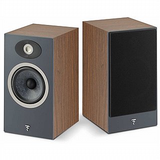 ��� ������� Focal Theva N1