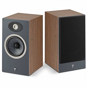 זוג רמקולים Focal Theva N1 זוג רמקולים Focal Theva N1