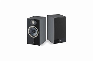 ��� ������� Focal Theva N1
