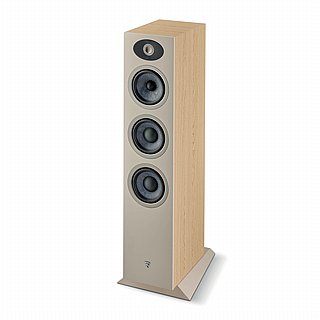 ������� ������� Focal Theva N2