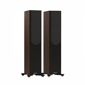רמקולים רצפתיים Monitor Audio Bronze 300 7G רמקולים רצפתיים Monitor Audio Bronze 300 7G
