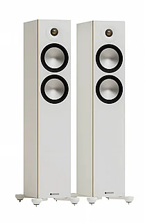 ������� ������� Monitor Audio Bronze 300 7G 