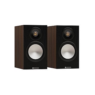 ������� ������ Monitor Audio Bronze 50 7G 
