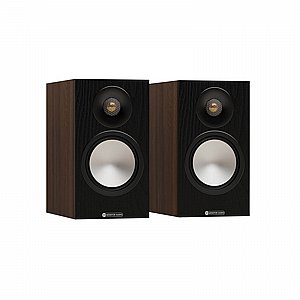 ������� ������ Monitor Audio Bronze 50 7G 