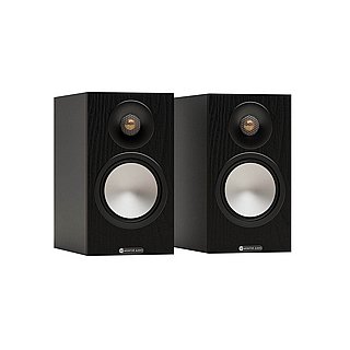 ������� ������ Monitor Audio Bronze 50 7G 
