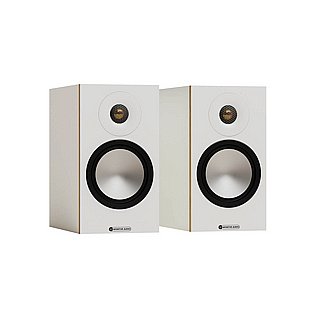 ������� ������ Monitor Audio Bronze 50 7G 