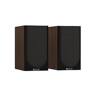 ������� ������ Monitor Audio Bronze 50 7G 