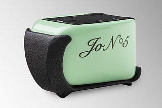 ��� ������� EAT jo Nº5 