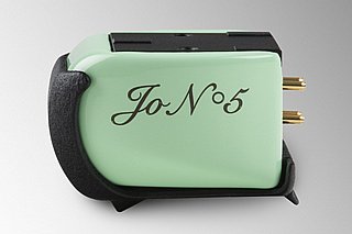 ��� ������� EAT jo Nº5 