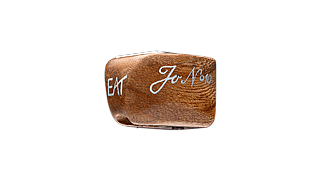 ��� ������� E.A.T. Jo N�10 