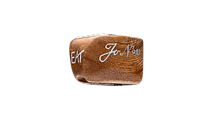 ��� ������� E.A.T. Jo N�10 