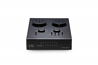 ��� ���� ������� E.A.T. E-Glo Petit 2