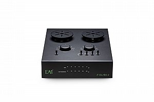 ��� ���� ������� E.A.T. E-Glo Petit 2