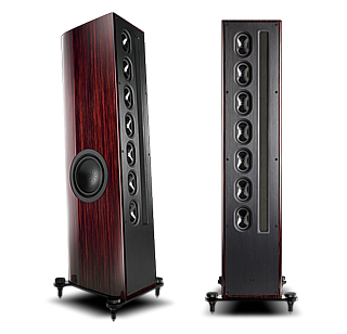 ������� ������� Solitaire S 530