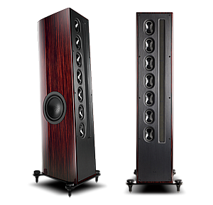 ������� ������� Solitaire S 530
