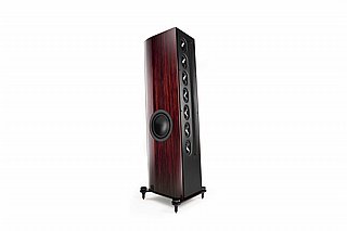 ������� ������� Solitaire S 530
