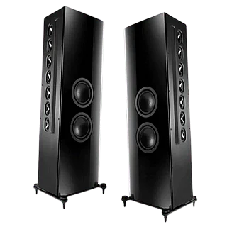 ������� ������� Solitaire S 540