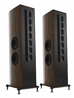 ������� ������� Solitaire S 540