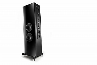 ������� ������� Solitaire S 540