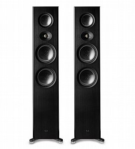 ������� ������� Talis S 330 ���� T+A