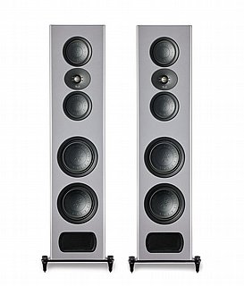������� ������� Criterion S 230 ���� T+A