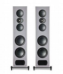 ������� ������� Criterion S 230 ���� T+A