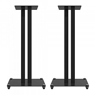 ������ BOOKSHELF SPEAKER STANDS KS-28 