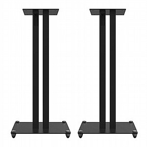������ BOOKSHELF SPEAKER STANDS KS-28 