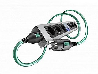 ���� IsoTek - V5 Polaris ������