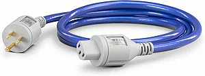 ��� ���� ������� IsoTek - EVO3 Premier