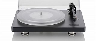 ������ Clearaudio - Compass