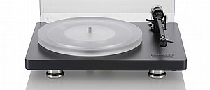 ������ Clearaudio - Compass