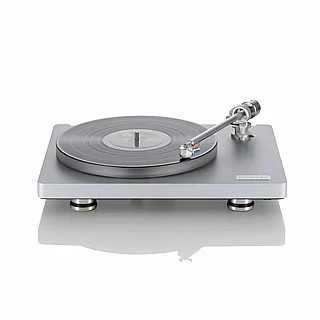 ������ Clearaudio - Compass