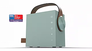 ����� Bluetooth ���� ��� Biggie ���� Morel ���!!!
