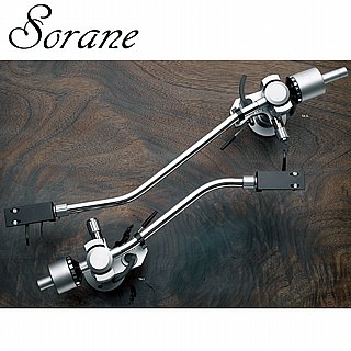 ���� ������� Sorane TA-1 ����� 9"