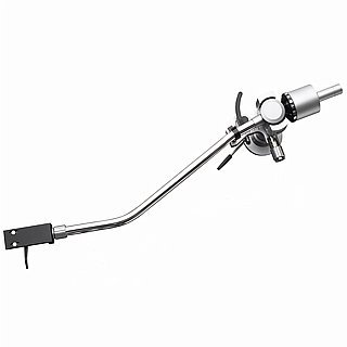 ���� ������� Sorane TA-1L ����� 12"