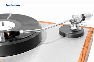 ���� ������� Sorane TA-1L ����� 12"