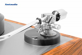 ���� ������� Sorane TA-1L ����� 12"