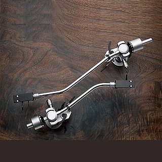 ���� ������� Sorane TA-1L ����� 12"
