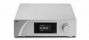 ���� CH Precision C1.2 DAC