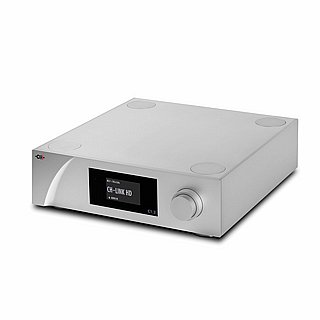 ���� CH Precision C1.2 DAC