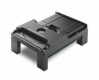 ��� CH Precision D1.5 SACD/CD Player/Transport
