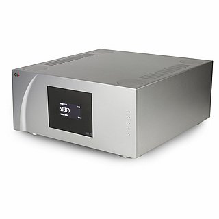 ���� ���� CH Precision A1.5