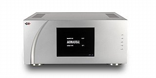 ���� ���� CH Precision A1.5