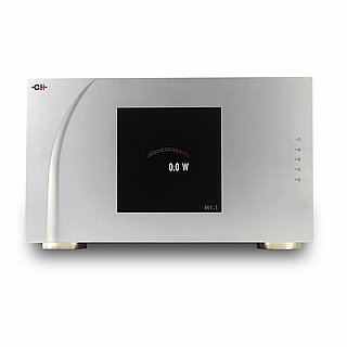 ���� ���� CH Precision M1.1 Reference