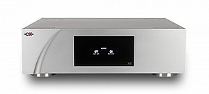 ��� ��� CH Precision X1 External Power Supply