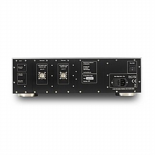 ��� ��� CH Precision X1 External Power Supply